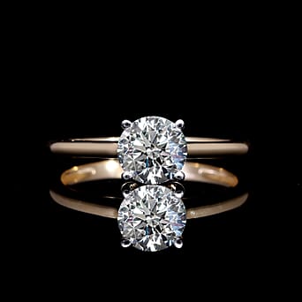 https://tjcuk.sirv.com/Products/77/8/7786362/Luxuriant-Diamond-1-Ct-Lab-Grown-Diamond-Solitaire-Ring-in-14K-Yellow-_7786362_1.jpg?w=342&h=342
