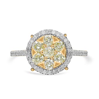 https://tjcuk.sirv.com/Products/77/8/7786377/9K-Yellow-Gold-I3-Natural-Yellow-Diamond-White-Diamond-I3-Ring-1-00-ct_7786377.jpg?w=342&h=342