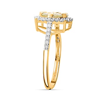 https://tjcuk.sirv.com/Products/77/8/7786377/9K-Yellow-Gold-I3-Natural-Yellow-Diamond-White-Diamond-I3-Ring-1-00-ct_7786377_2.jpg?w=342&h=342