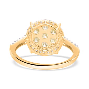https://tjcuk.sirv.com/Products/77/8/7786377/9K-Yellow-Gold-I3-Natural-Yellow-Diamond-White-Diamond-I3-Ring-1-00-ct_7786377_3.jpg?w=342&h=342