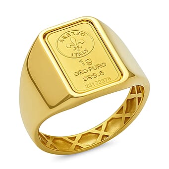 https://tjcuk.sirv.com/Products/77/8/7786455/9K-Yellow-Gold-Ring-Gold-Wt-2-9-Gms_7786455.jpg?w=342&h=342