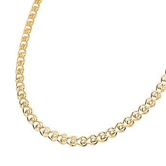 https://tjcuk.sirv.com/Products/77/8/7786465/Maestro-Collection-9K-Yellow-Gold-Infinity-Necklace-Size-24_7786465_2.jpg?w=342&h=342