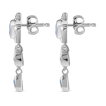 https://tjcuk.sirv.com/Products/77/8/7786784/Moon-Glow-Stone-Dangling-Earring-in-Rhodium-Overlay-Sterling-Silver-2-_7786784_4.jpg?w=342&h=342