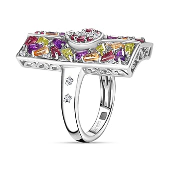 https://tjcuk.sirv.com/Products/77/8/7786854/Rhodolite-Garnet-Multi-gemstones-Cluster-Ring-in-Rhodium-Overlay-Sterl_7786854_3.jpg?w=342&h=342