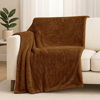 https://tjcuk.sirv.com/Products/77/8/7786940/1000-gsm-Plush-Sherpa-Blanket_7786940.JPG?w=342&h=342