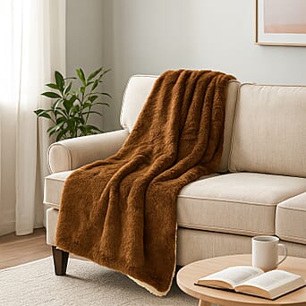 https://tjcuk.sirv.com/Products/77/8/7786940/1000-gsm-Plush-Sherpa-Blanket_7786940_1.jpg?w=342&h=342