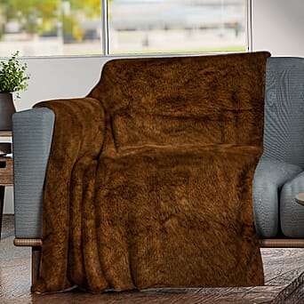 https://tjcuk.sirv.com/Products/77/8/7786940/1000-gsm-Plush-Sherpa-Blanket_7786940_2.jpg?w=342&h=342