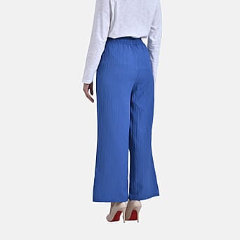 https://tjcuk.sirv.com/Products/77/8/7787086/La-Marey-Polyester-Patterned-Jean-and-Pant-Trouser-Size-62x1-Blue-Navy_7787086_1.jpg?w=342&h=342