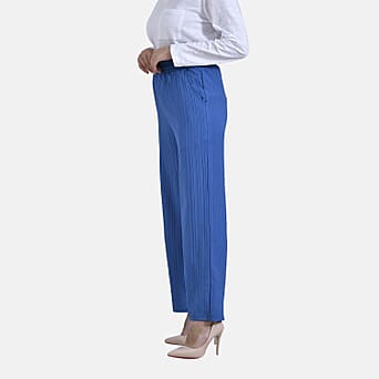 https://tjcuk.sirv.com/Products/77/8/7787086/La-Marey-Polyester-Patterned-Jean-and-Pant-Trouser-Size-62x1-Blue-Navy_7787086_2.jpg?w=342&h=342