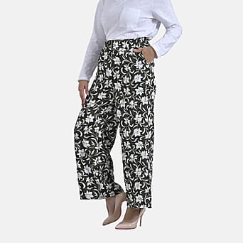 https://tjcuk.sirv.com/Products/77/8/7787095/La-Marey-Polyester-Patterned-Jean-and-Pant-Trouser-Size-62x1-Black-Whi_7787095_2.jpg?w=342&h=342