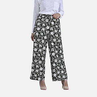 https://tjcuk.sirv.com/Products/77/8/7787096/La-Marey-Polyester-Patterned-Jean-and-Pant-Trouser-Size-62x1-Black-Whi_7787096.jpg?w=342&h=342