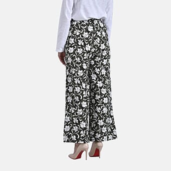 https://tjcuk.sirv.com/Products/77/8/7787096/La-Marey-Polyester-Patterned-Jean-and-Pant-Trouser-Size-62x1-Black-Whi_7787096_1.jpg?w=342&h=342