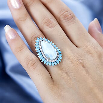 https://tjcuk.sirv.com/Products/77/8/7787182/Larimar-White-Zircon-Sleeping-Beauty-Turquoise-Solitaire-Ring-in-Plati_7787182_2.jpg?w=342&h=342