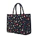 Signare Tapestry Jacobean Dream - City Bag