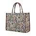 Signare Tapestry Jacobean Dream - City Bag
