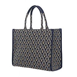 Signare Tapestry Jacobean Dream - City Bag