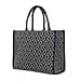 Signare Tapestry Jacobean Dream - City Bag