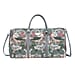 Signare Tapestry William Morris Pimpernel Red Big Holdall