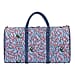 Signare Tapestry William Morris Pimpernel Red Big Holdall