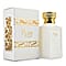 Diamond Oud Unisex Eau De Parfum - 100ml