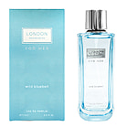 London Fragrances for her - Wild Bluebell (100ml)