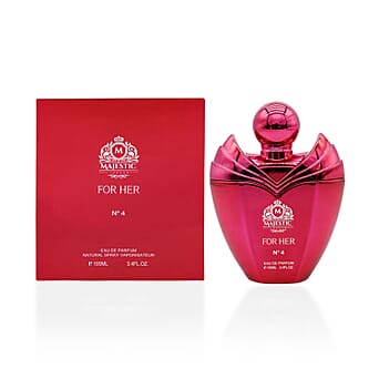 https://tjcuk.sirv.com/Products/77/8/7788329/Eau-De-Parfum-100-pc_7788329.jpg?w=342&h=342