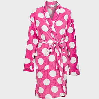 https://tjcuk.sirv.com/Products/77/8/7788386/Womens-Printed-Full-Sleeve-Nightgown-Hot-Pink_7788386.jpg?w=342&h=342