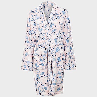 https://tjcuk.sirv.com/Products/77/8/7788389/Womens-Printed-Full-Sleeve-Nightgown-Peach-Floral_7788389.jpg?w=342&h=342
