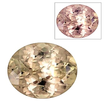 https://tjcuk.sirv.com/Products/77/8/7788407/Turkizite-Loose-Gemstone-in-Oval-Shape-10x8-mm_7788407.jpg?w=342&h=342