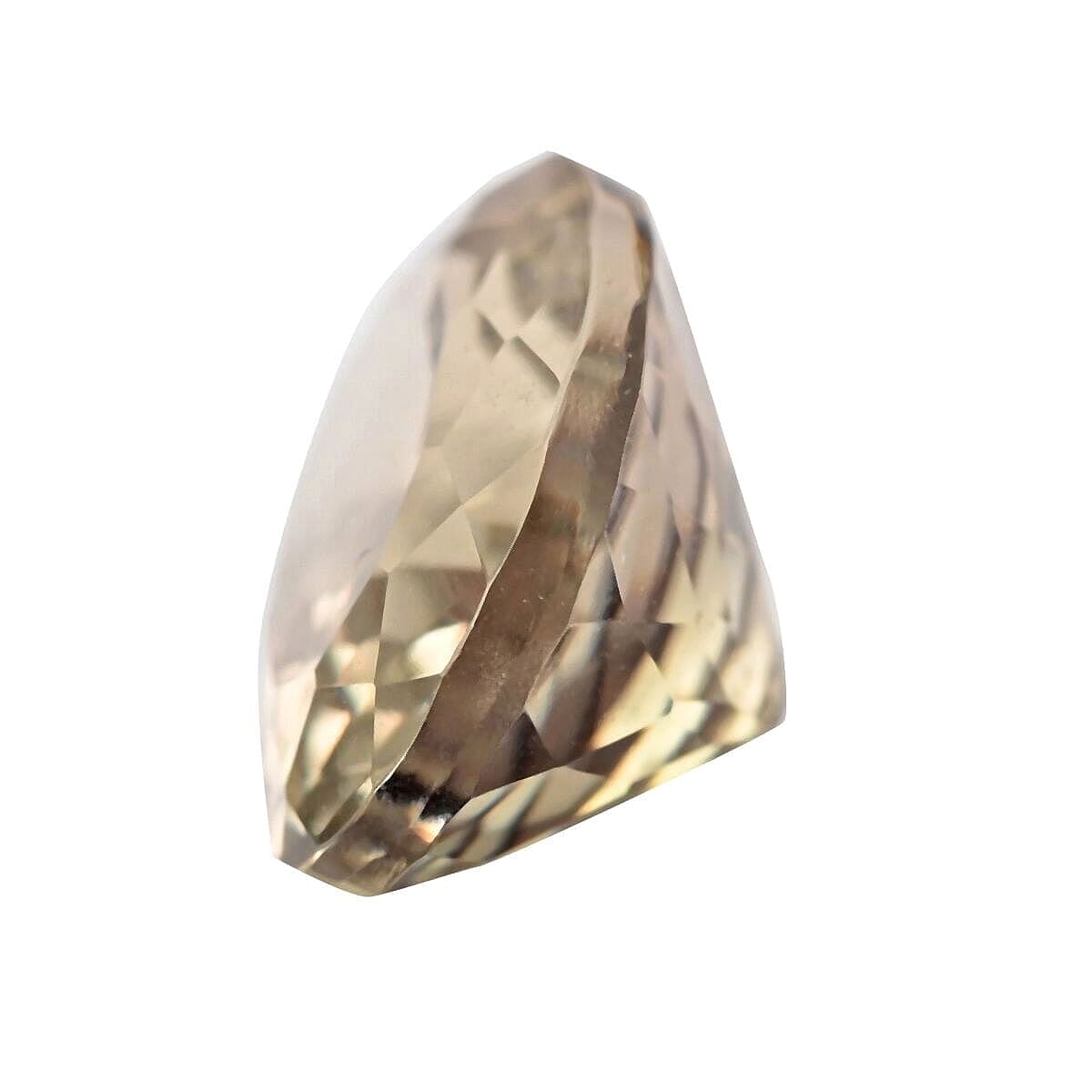 Turkizite Oval 10x8 mm