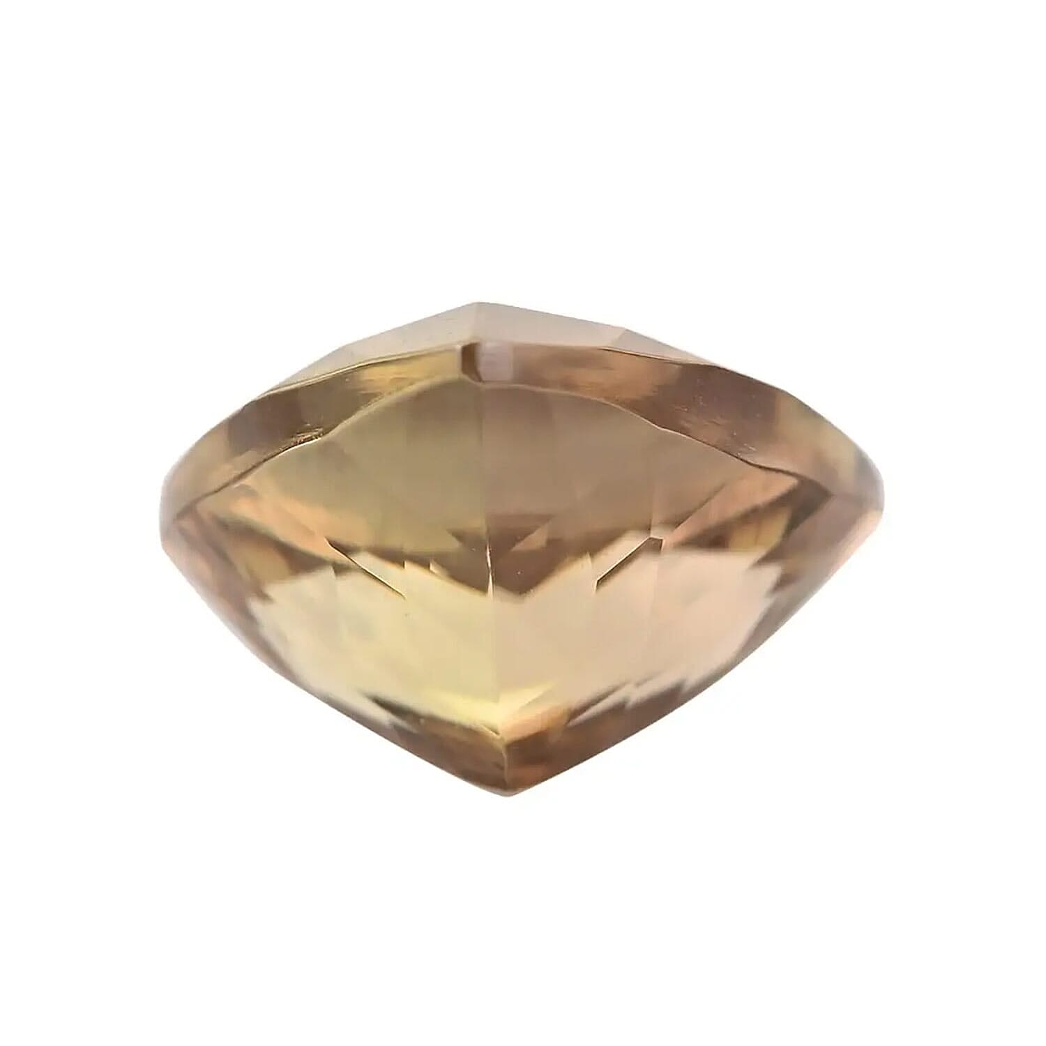 Turkizite Trillion 9 mm