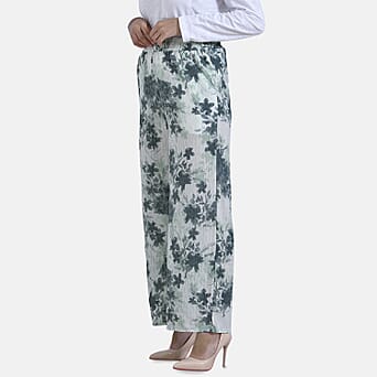 https://tjcuk.sirv.com/Products/77/8/7788643/La-Marey-Polyester-Printed-Jean-and-Pant-Trouser-Size-62x1-cm-Green-Gr_7788643_2.jpg?w=342&h=342