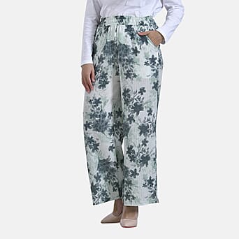 https://tjcuk.sirv.com/Products/77/8/7788643/La-Marey-Polyester-Printed-Jean-and-Pant-Trouser-Size-62x1-cm-Green-Gr_7788643_3.jpg?w=342&h=342