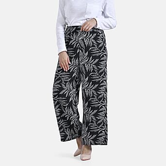 https://tjcuk.sirv.com/Products/77/8/7788648/La-Marey-Polyester-Printed-Jean-and-Pant-Trouser-Size-62x1-cm-Black-Gr_7788648_3.jpg?w=342&h=342