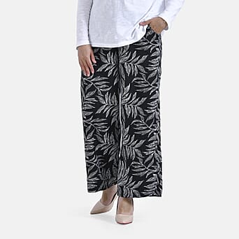 https://tjcuk.sirv.com/Products/77/8/7788649/La-Marey-Polyester-Printed-Jean-and-Pant-Trouser-Size-62x1-cm-Black-Gr_7788649.jpg?w=342&h=342
