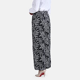 https://tjcuk.sirv.com/Products/77/8/7788650/La-Marey-Polyester-Printed-Jean-and-Pant-Trouser-Size-62x1-cm-Black-Gr_7788650_1.jpg?w=342&h=342