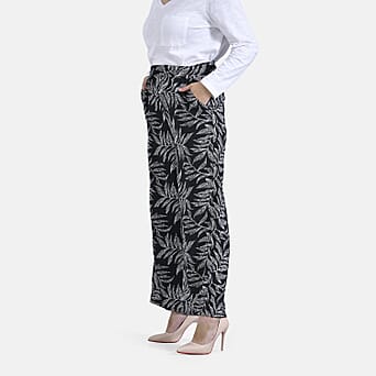 https://tjcuk.sirv.com/Products/77/8/7788650/La-Marey-Polyester-Printed-Jean-and-Pant-Trouser-Size-62x1-cm-Black-Gr_7788650_2.jpg?w=342&h=342