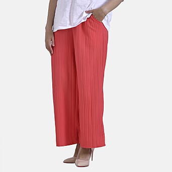 https://tjcuk.sirv.com/Products/77/8/7788667/La-Marey-Womens-High-Waist-Flowy-Wide-Leg-Trousers-with-Vertical-Pleat_7788667_3.jpg?w=342&h=342