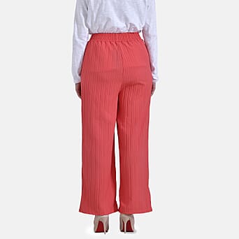 https://tjcuk.sirv.com/Products/77/8/7788670/La-Marey-Womens-High-Waist-Flowy-Wide-Leg-Trousers-with-Vertical-Pleat_7788670_1.jpg?w=342&h=342