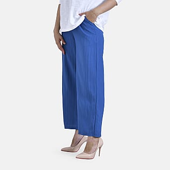https://tjcuk.sirv.com/Products/77/8/7788695/La-Marey-Womens-High-Waist-Flowy-Wide-Leg-Trousers-with-Vertical-Pleat_7788695_3.jpg?w=342&h=342