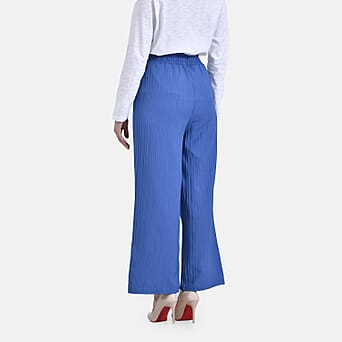 https://tjcuk.sirv.com/Products/77/8/7788696/La-Marey-Womens-High-Waist-Flowy-Wide-Leg-Trousers-with-Vertical-Pleat_7788696_1.jpg?w=342&h=342