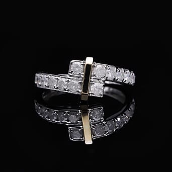 https://tjcuk.sirv.com/Products/77/8/7788710/9K-White-Gold-I3-White-Diamond-I3-Ring-1-00-ct-Gold-Wt-2-7-Gms-0-992-C_7788710_1.jpg?w=342&h=342
