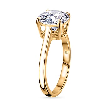 https://tjcuk.sirv.com/Products/77/8/7788753/LUXURIANT-3-Ct-Lab-Grown-Diamond-Solitaire-Ring-in-18K-Yellow-Gold-IGI_7788753_3.jpg?w=342&h=342