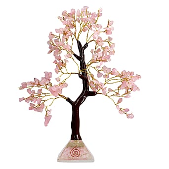https://tjcuk.sirv.com/Products/77/8/7788902/Decorative-Tree-Size-23x5x1-cm-Pink-Brown_7788902.jpg?w=342&h=342