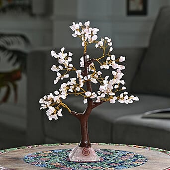 https://tjcuk.sirv.com/Products/77/8/7788902/Decorative-Tree-Size-23x5x1-cm-Pink-Brown_7788902_1.jpg?w=342&h=342