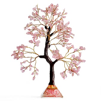 https://tjcuk.sirv.com/Products/77/8/7788902/Decorative-Tree-Size-23x5x1-cm-Pink-Brown_7788902_2.jpg?w=342&h=342