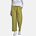 La Marey Pure Cotton Elastic Waist Casual Wear Trousers