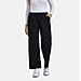La Marey Pure Cotton Elastic Waist Casual Wear Trousers