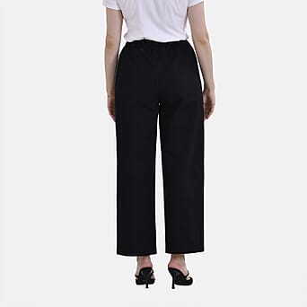 https://tjcuk.sirv.com/Products/77/8/7789445/La-Marey-Cotton-Solid-Jean-and-Pant-Trouser-Size-71x1-cm-Black-Black_7789445_1.jpg?w=342&h=342