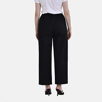 https://tjcuk.sirv.com/Products/77/8/7789448/La-Marey-Cotton-Solid-Jean-and-Pant-Trouser-Size-71x1-cm-Black-Black_7789448_1.jpg?w=342&h=342